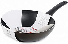 TEFAL STRENGTH 042 31 628 Сковорода