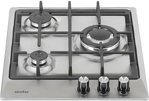 SIMFER H45V35M555