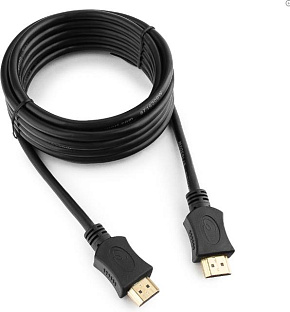 GEMBIRD/Cablexpert (11366) CC-HDMI4L-10 - 3,0 м (5) Кабель