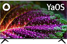 BBK 50LEX-8232/UTS2C (B)