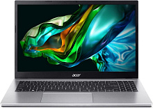 ACER 15.6 Aspire A315-44P-R3X3 Silver (NX.KSJER.006) ПИ Ноутбук