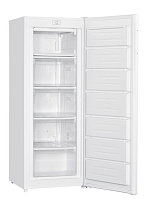 KRAFT KF-HS 225 W Морозильник