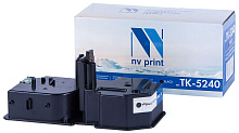 NV PRINT NV-TK5240Bk Картридж совместимый