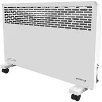 ENGY EN-1500 Neo (110397) Конвектор электрический