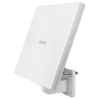 BBK DA34 Антенна телевизионная наружная