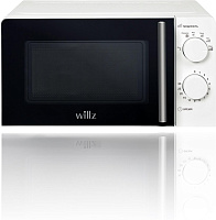 WILLZ MOS-1706MW