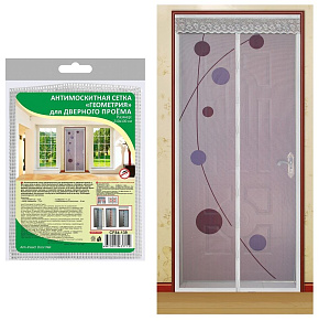 MULTIDOM CF84-139 (2,1х1,0м)