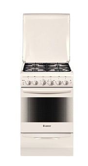 GEFEST 5100-02 0167 Плита газовая