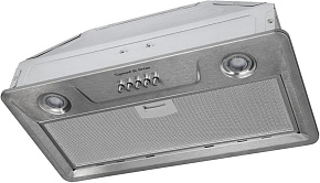 ZIGMUND & SHTAIN K 356.51 S