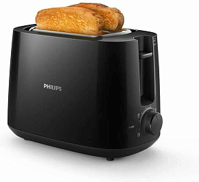 PHILIPS HD2581/91 Тостер