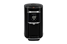 HARPER HTP-5T01 черный ТЕРМОПОТЫ