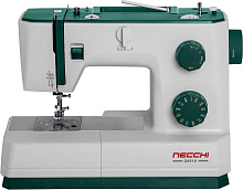 NECCHI Q421A
