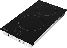 PIONEER EHB30201C-BL черный
