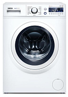 ATLANT СМА 60У1210-А-00 белый Стиральная машина