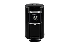 HARPER HTP-5T01 черный ТЕРМОПОТЫ