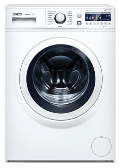 ATLANT СМА 60У1210-А-00 белый Стиральная машина