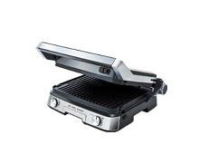 BQ GR1001 Гриль