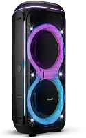 ELTRONIC (30-69) CRAZY BOX 2000 - колонка 15" Мижисистема