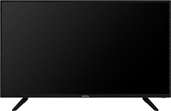 GOLDSTAR LT-40F1000 Телевизор