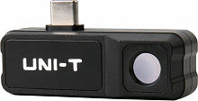UNI-T (13-1176) Тепловизор для смартфонов USB type-C UTi120Mobile