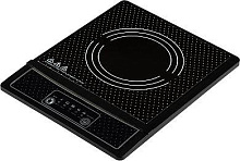 БЕЗ ТМ STM-18, 2кВт/220-240 (105385)