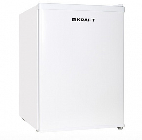 KRAFT BC(W)-75 Холодильник