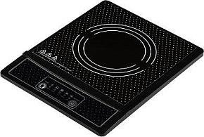 БЕЗ ТМ STM-18, 2кВт/220-240 (105385)