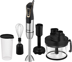 RONDELL RDE-1303 (набор)