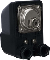 OASIS PC-9G (гайка) Датчик сухого хода OASIS PC-9G (гайка)