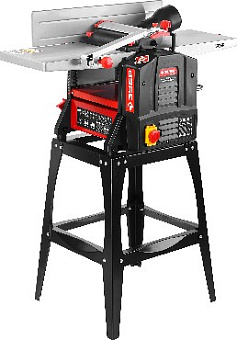 ЗУБР СРФ-254-1600С 1600Вт, 254мм Станок