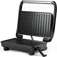 ATLANTA ATH-1115 black Гриль электрический