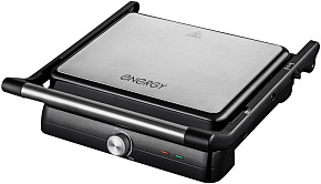 ENERGY EN-590 (111138) Гриль-пресс