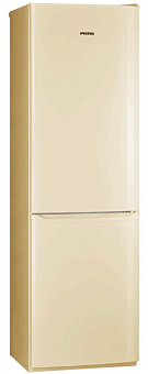 POZIS RD-149 370л бежевый Холодильник