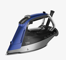 BEKO SPA 9130 B Утюг