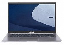 ASUS 14 P1411CEA-EB732R Slate Grey (90NB0TT2-M09990) Ноутбук