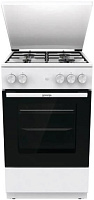 GORENJE GG5A14WJ