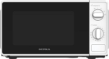 SUPRA 20MW24 20л Микроволновая печь