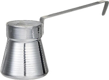 ЭРГ-АЛ алюм 0,3л Турка