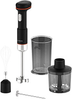 GARLYN FreedomCook HB1
