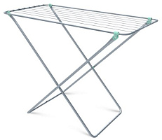 NIKA СБ3/Ссерый Сушилка NIKA СБ3/Ссерый