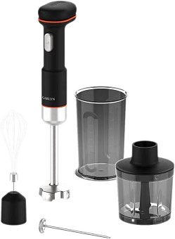 GARLYN FreedomCook HB1