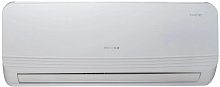 ROVEX ABS-07HE STAR S Inverter ROVEX ABS-07HE STAR S Inverter