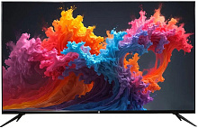 H 50LE7563D UHD SMART TV