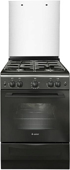 GEFEST 6100-02 0305 Плита газовая