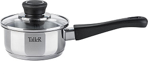 TALLER TR-11108 Яйцеварка TalleR TR-11108