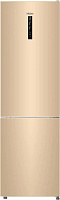 HAIER CEF538CGG
