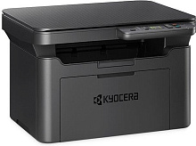 KYOCERA Ecosys MA2001 Black (1102Y83NL0) МФУ лазерный