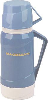 BACKMAN BM-0903-02 Термос