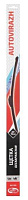 AUTOVIRAZH AV-002815 70см/28" бескаркасная