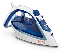 TEFAL FV5736E0 Утюг